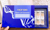 Ronas Stem Cell Solution - Kl Skincare