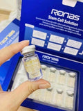 Ronas Stem Cell Solution - Kl Skincare