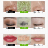 Super Vegitoks Cleanser - Kl Skincare