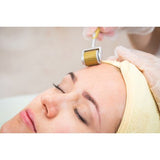 ZGTS Dermaroller - Kl Skincare