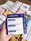 Medi-Peel Centella Mezzo Cream, 30ml - Kl Skincare