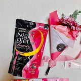 Night Diet Tea Beauty - Kl Skincare