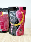 Night Diet Tea Beauty - Kl Skincare