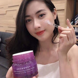 Forencos Peptide Redensifying Intensive Cream - Kl Skincare