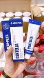 Medi-Peel Centella Mezzo Cream, 30ml - Kl Skincare