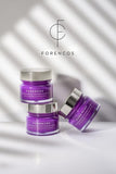 Forencos Peptide Redensifying Intensive Cream - Kl Skincare