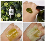 Super Vegitoks Cleanser - Kl Skincare