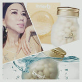InnerB Aqua Rich - Kl Skincare