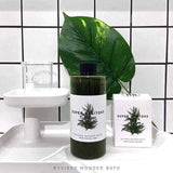 Super Vegitoks Cleanser - Kl Skincare