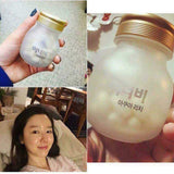 InnerB Aqua Rich - Kl Skincare