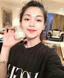 InnerB Aqua Rich - Kl Skincare