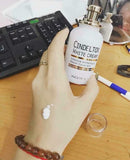 Cindel Tox White Cream - Kl Skincare