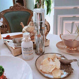 Cindel Tox White Cream - Kl Skincare