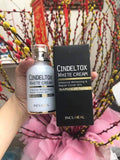 Cindel Tox White Cream - Kl Skincare