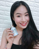 Cindel Tox White Cream - Kl Skincare