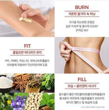 Bulgama Cream - Kl Skincare