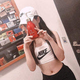 Bulgama Cream - Kl Skincare