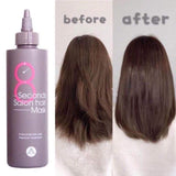 Masil - 8 Seconds Salon Hair Mask - Kl Skincare