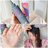 Masil - 8 Seconds Salon Hair Mask - Kl Skincare