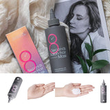 Masil - 8 Seconds Salon Hair Mask - Kl Skincare