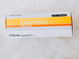 Laennec Placental Extract - Kl Skincare