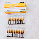 Laennec Placental Extract - Kl Skincare