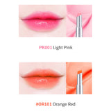 YNM Candy Honey Lip Balm - Kl Skincare