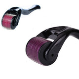 ZGTS Dermaroller - Kl Skincare