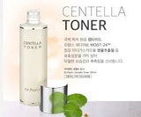 Dr.Pepti Centella Toner - Kl Skincare