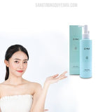 Ohui Clear Science Inner Cleanser Refresh - Kl Skincare