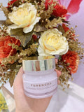 Forencos - Daytime Tone Up Cream Deep Moisturizing - Kl Skincare