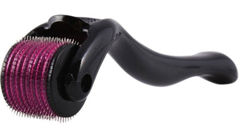 ZGTS Dermaroller - Kl Skincare