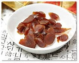 Honey Sliced Ginseng - Kl Skincare