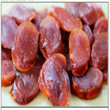 Honey Sliced Ginseng - Kl Skincare