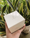 Forencos - Daytime Tone Up Cream Deep Moisturizing - Kl Skincare