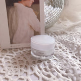 Celes Placentary Cream - Kl Skincare