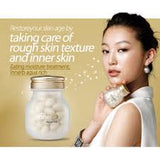 InnerB Aqua Rich - Kl Skincare