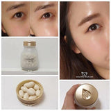 InnerB Aqua Rich - Kl Skincare