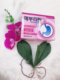 Kwangdong Stomach 150 mg - Kl Skincare