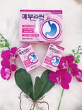 Kwangdong Stomach 150 mg - Kl Skincare