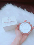 Celes Placentary Cream - Kl Skincare