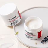 Premium Naite Thread Neck Cream - Kl Skincare