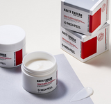 Premium Naite Thread Neck Cream - Kl Skincare