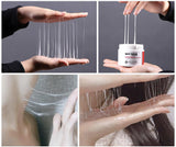 Premium Naite Thread Neck Cream - Kl Skincare