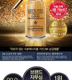 Medi-Peel Luxury Gold 24k Ampoule - Kl Skincare