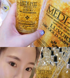 Medi-Peel Luxury Gold 24k Ampoule - Kl Skincare