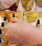 Medi-Peel Luxury Gold 24k Ampoule - Kl Skincare