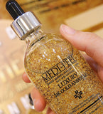Medi-Peel Luxury Gold 24k Ampoule - Kl Skincare