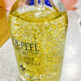 Medi-Peel Luxury Gold 24k Ampoule - Kl Skincare