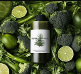 Super Vegitoks Cleanser - Kl Skincare